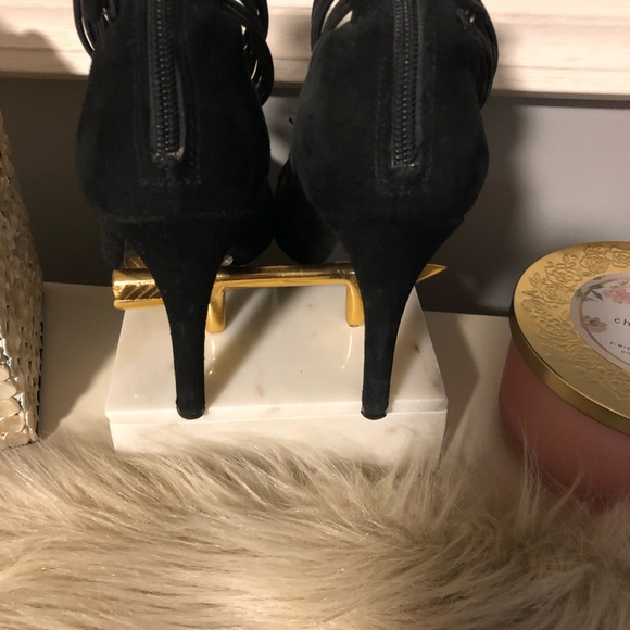 BCBG Generation heels - Picture 2 of 2